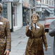 Illustration for article titled Every Single emDoctor Who/em Story, Ranked from Best to Worst